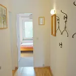 Apartment Kuenstlergarten 3 *
