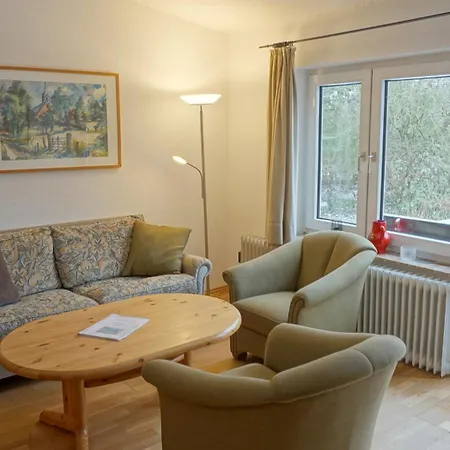 Kuenstlergarten 3 Garding