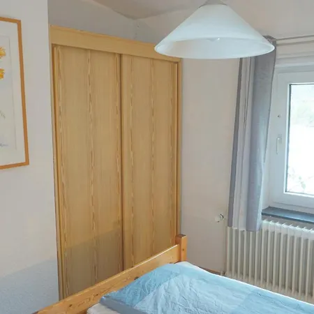 Kuenstlergarten 3 Garding