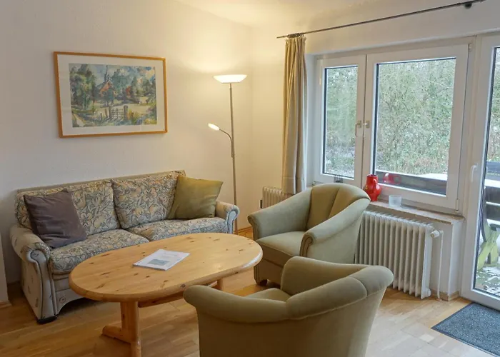 Kuenstlergarten 3 Garding