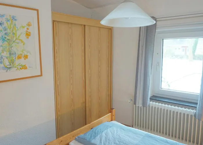 Kuenstlergarten 3 Garding